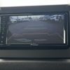 suzuki jimny 2023 quick_quick_JB64W_JB64W-300324 image 4