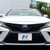 toyota camry 2020 CFJ1799492 image 14