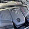 mercedes-amg cle 2025 quick_quick_4AA-236362C_W1K2364622F010331 image 9