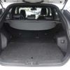 mitsubishi eclipse-cross 2021 -MITSUBISHI 【春日部 300】--Eclipse Cross GL3W--GL3W-0304165---MITSUBISHI 【春日部 300】--Eclipse Cross GL3W--GL3W-0304165- image 25