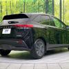 nissan note 2023 quick_quick_E13_E13-225419 image 17