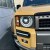 toyota land-cruiser-wagon 2024 CFJ1783284 image 14