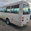 mitsubishi-fuso rosa-bus 2000 quick_quick_KK-BG64EG_BG64EG-100155 image 8
