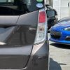 mitsubishi ek-space 2019 -MITSUBISHI--ek Space DBA-B11A--B11A-0410482---MITSUBISHI--ek Space DBA-B11A--B11A-0410482- image 10