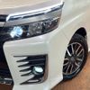 toyota voxy 2017 -TOYOTA--Voxy DBA-ZRR80W--ZRR80-0319791---TOYOTA--Voxy DBA-ZRR80W--ZRR80-0319791- image 14