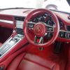 porsche 911 2017 CFJ1794526 image 17