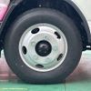 mitsubishi-fuso canter 2024 quick_quick_2RG-FBA60_FBA60-610912 image 10
