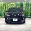 toyota yaris 2023 quick_quick_MXPA10_MXPA10-2066785 image 14