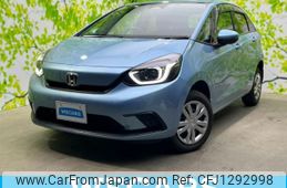 honda fit 2021 quick_quick_6BA-GR2_GR2-1101258