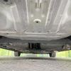 honda fit 2020 quick_quick_GR3_GR3-1050090 image 19
