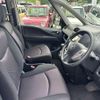 nissan serena 2012 quick_quick_DBA-FC26_FC26-081638 image 7