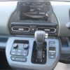 honda freed 2025 CFJ1124331 image 16