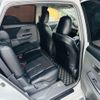 toyota prius-α 2014 CFJ1866892 image 8