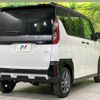 mitsubishi delica 2024 CFJ1728112 image 18