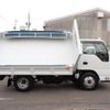 isuzu elf-truck 2016 24123004 image 9