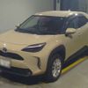 toyota yaris-cross 2021 -TOYOTA 【横浜 351ｻ 918】--Yaris Cross 6AA-MXPJ10--MXPJ10-2009855---TOYOTA 【横浜 351ｻ 918】--Yaris Cross 6AA-MXPJ10--MXPJ10-2009855- image 1