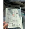 daihatsu esse 2006 CFJ1690215 image 18