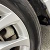 toyota auris 2016 AF-ZRE186-6007391 image 26