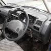 daihatsu hijet-truck 2004 -DAIHATSU 【青森 480ｴ4167】--Hijet Truck TE-S210P--S210P-0263606---DAIHATSU 【青森 480ｴ4167】--Hijet Truck TE-S210P--S210P-0263606- image 13