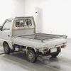 suzuki carry-truck 1995 -SUZUKI--Carry Truck DC51T-354813---SUZUKI--Carry Truck DC51T-354813- image 2