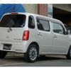 daihatsu mira-cocoa 2010 quick_quick_L675S_L675S-0063090 image 14