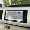 daihatsu move-canbus 2016 CFJ1841622 image 7