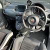 fiat fiat-others 2018 CFJ1609263 image 4