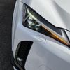 lexus ux 2020 quick_quick_MZAH10_MZAH10-2057980 image 18