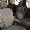toyota noah 2023 CFJ1723886 image 8