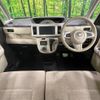 daihatsu move-canbus 2022 CFJ1630393 image 2