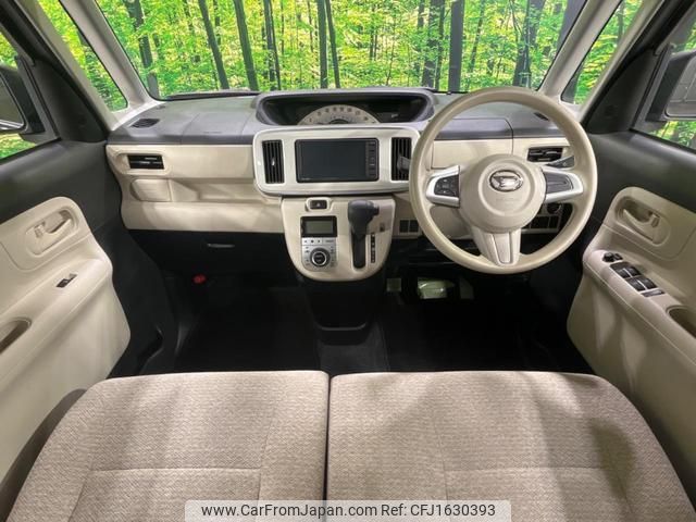 daihatsu move-canbus 2022 CFJ1630393 image 2