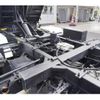 hino ranger 2014 GOO_NET_EXCHANGE_0540277A30240925W004 image 28