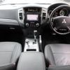 mitsubishi pajero 2017 -MITSUBISHI 【名変中 】--Pajero V93W--1000165---MITSUBISHI 【名変中 】--Pajero V93W--1000165- image 14