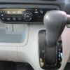honda n-box 2018 -HONDA--N BOX JF3--1067159---HONDA--N BOX JF3--1067159- image 18