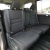 nissan serena 2017 -NISSAN--Serena DAA-GC27--GC27-017234---NISSAN--Serena DAA-GC27--GC27-017234- image 21