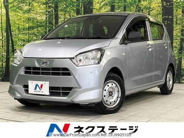 daihatsu mira-e-s 2019 -DAIHATSU--Mira e:s 5BA-LA350S--LA350S-0146631---DAIHATSU--Mira e:s 5BA-LA350S--LA350S-0146631- image 1