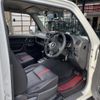 suzuki jimny 2009 quick_quick_ABA-JB23W_JB23W-611177 image 11