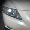 honda cr-z 2010 -HONDA--CR-Z DAA-ZF1--ZF1-1013783---HONDA--CR-Z DAA-ZF1--ZF1-1013783- image 4