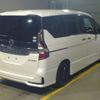 nissan serena 2019 -NISSAN--Serena HFC27-064843---NISSAN--Serena HFC27-064843- image 2