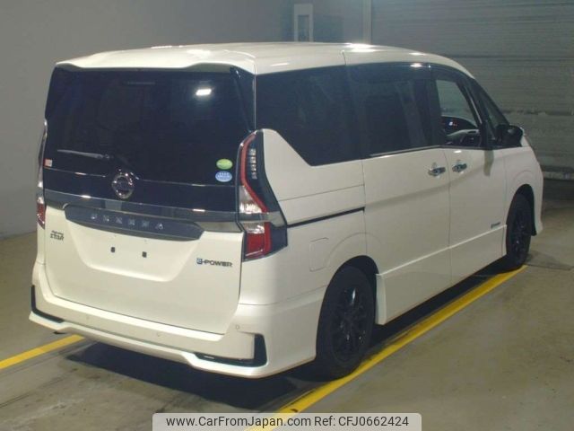 nissan serena 2019 -NISSAN--Serena HFC27-064843---NISSAN--Serena HFC27-064843- image 2