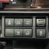 toyota land-cruiser-wagon 2024 -TOYOTA--Land Cruiser Wagon 3DA-GDJ76W--GDJ76-1005242---TOYOTA--Land Cruiser Wagon 3DA-GDJ76W--GDJ76-1005242- image 18