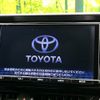 toyota c-hr 2018 CFJ1725652 image 5