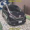 honda freed 2023 -HONDA--Freed GB5-3210649---HONDA--Freed GB5-3210649- image 1