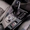 bmw x1 2020 CFJ1638973 image 20
