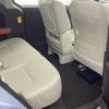 toyota porte 2013 -TOYOTA--Porte DBA-NCP141--NCP141-9088720---TOYOTA--Porte DBA-NCP141--NCP141-9088720- image 7
