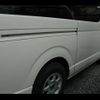 toyota regiusace-van 2015 -TOYOTA--Regius ace Van KDH206V--6010808---TOYOTA--Regius ace Van KDH206V--6010808- image 28