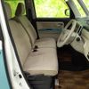 daihatsu move-canbus 2021 quick_quick_5BA-LA800S_LA800S-0271427 image 4