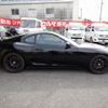 toyota supra 1998 -TOYOTA--Supra E-JZA80ｶｲ--JZA80-1003565---TOYOTA--Supra E-JZA80ｶｲ--JZA80-1003565- image 6