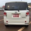 daihatsu move-canbus 2017 -DAIHATSU--Move Canbus DBA-LA800S--LA800S-0046324---DAIHATSU--Move Canbus DBA-LA800S--LA800S-0046324- image 7