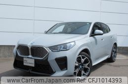 bmw bmw-ix2 2024 CFJ1014393